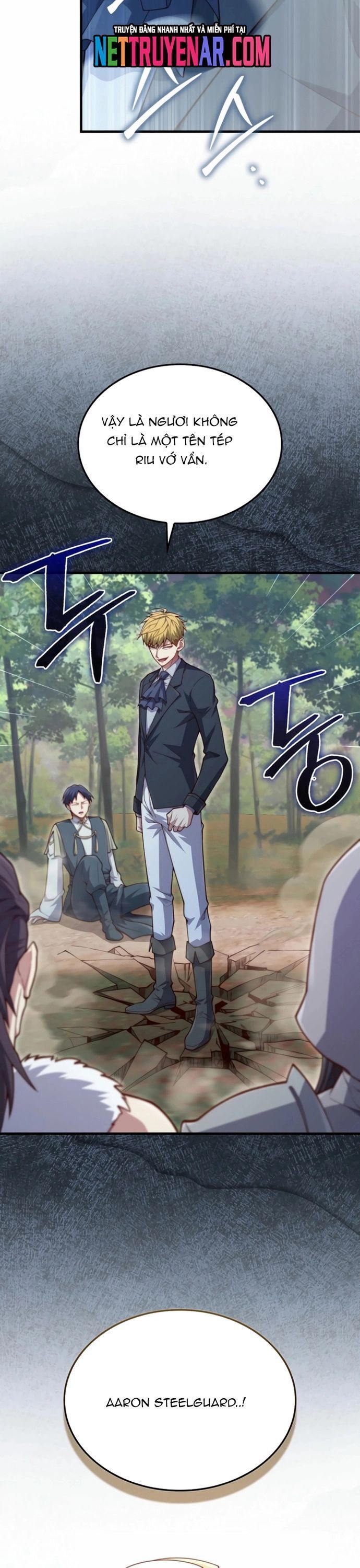 Thương Nhân Thánh Thần Chapter 160 - 12