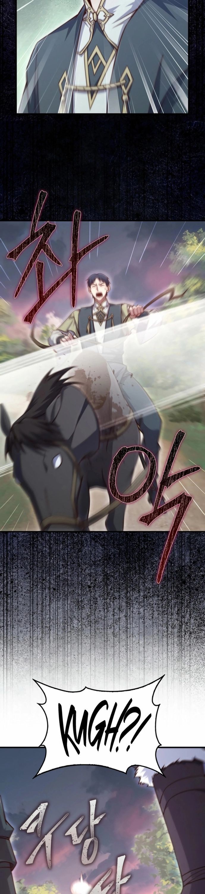 Thương Nhân Thánh Thần Chapter 160 - 3