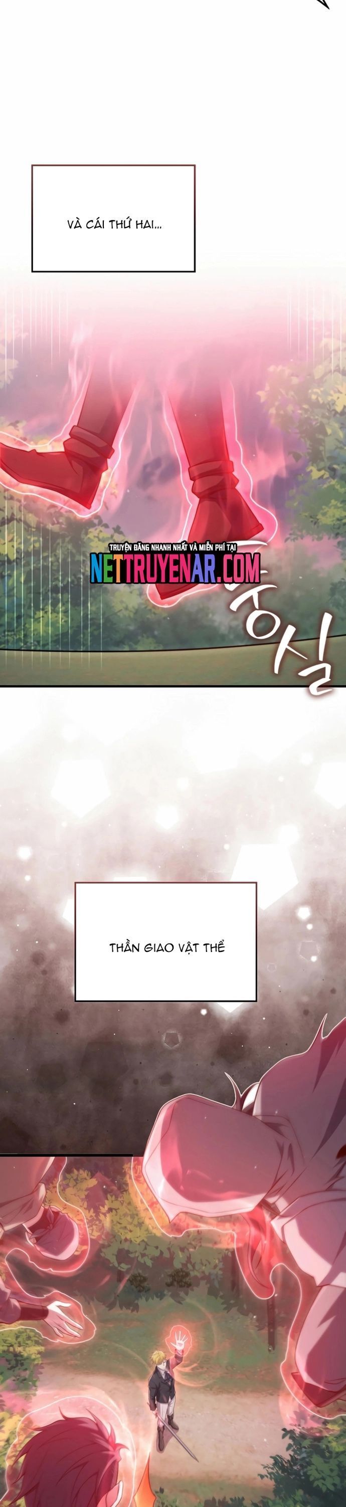 Thương Nhân Thánh Thần Chapter 160 - 24