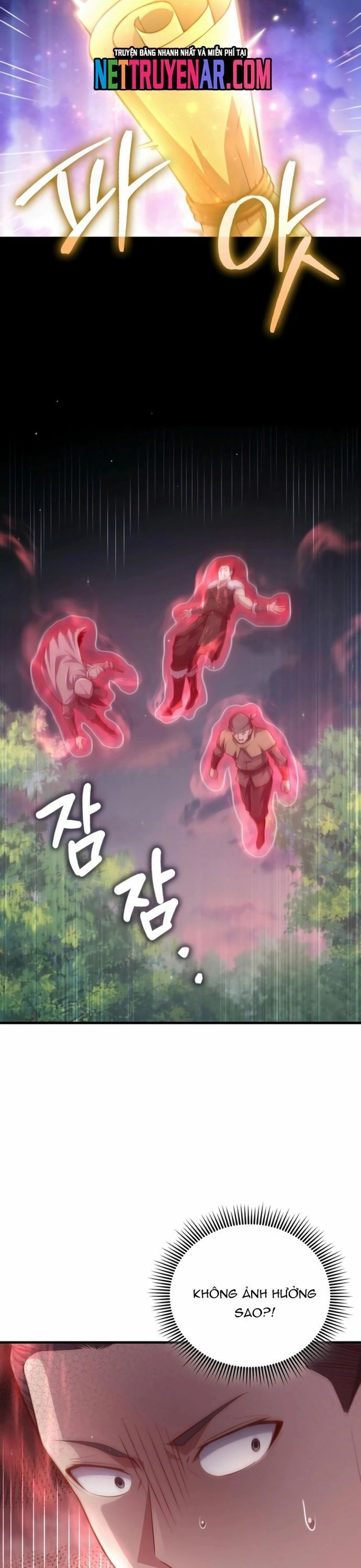 Thương Nhân Thánh Thần Chapter 160 - 26