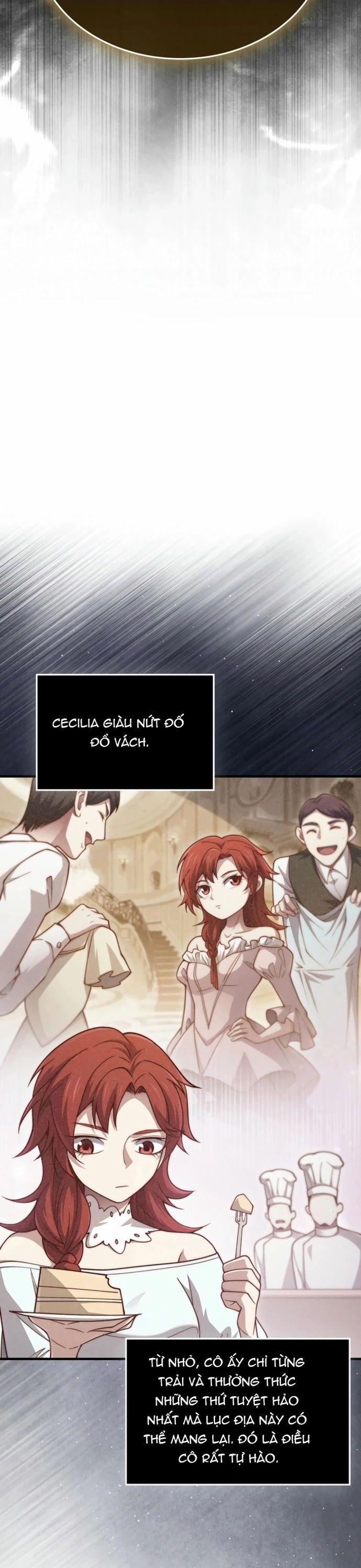 Thương Nhân Thánh Thần Chapter 160 - 29