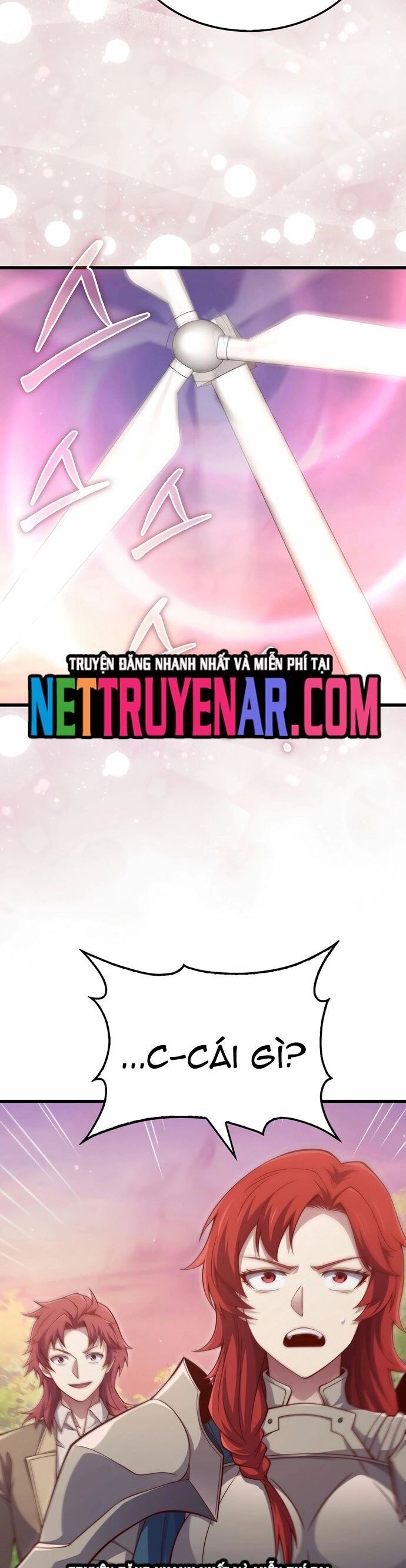 Thương Nhân Thánh Thần Chapter 161 - 12