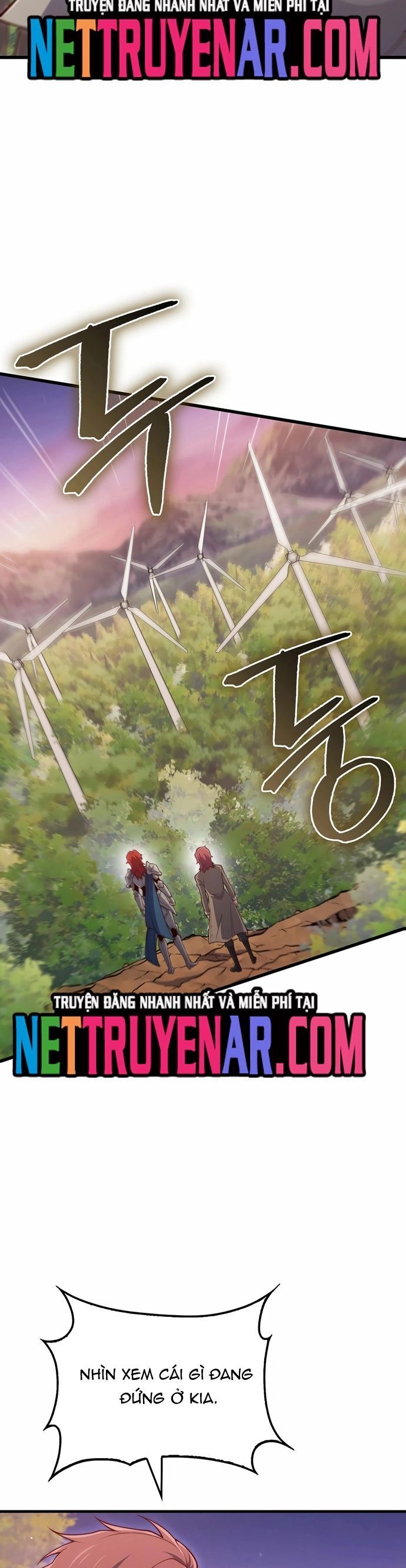 Thương Nhân Thánh Thần Chapter 161 - 13