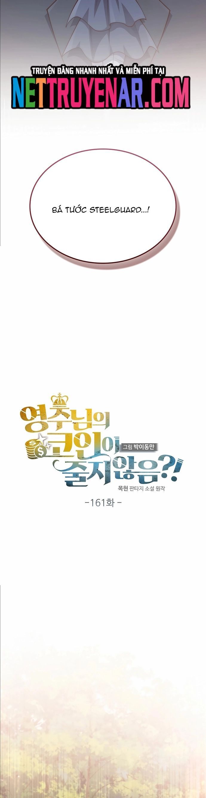 Thương Nhân Thánh Thần Chapter 161 - 16