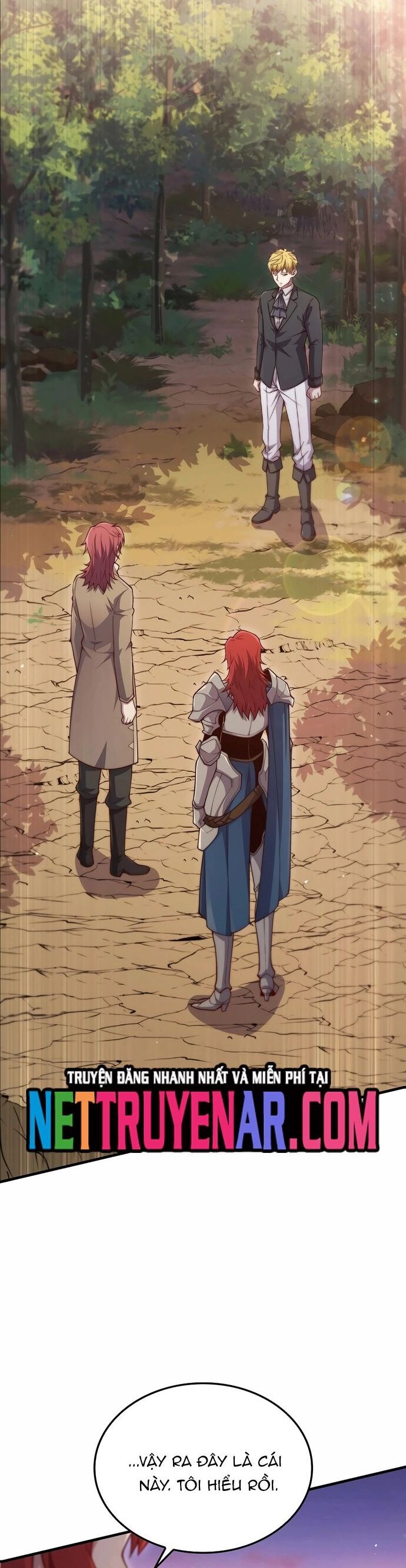 Thương Nhân Thánh Thần Chapter 161 - 17