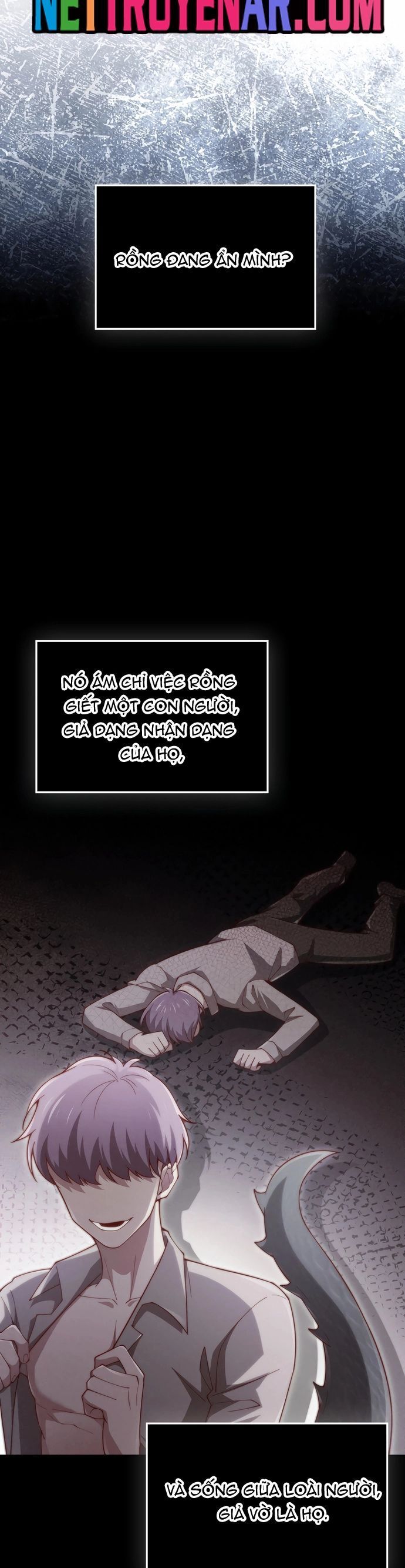 Thương Nhân Thánh Thần Chapter 161 - 22