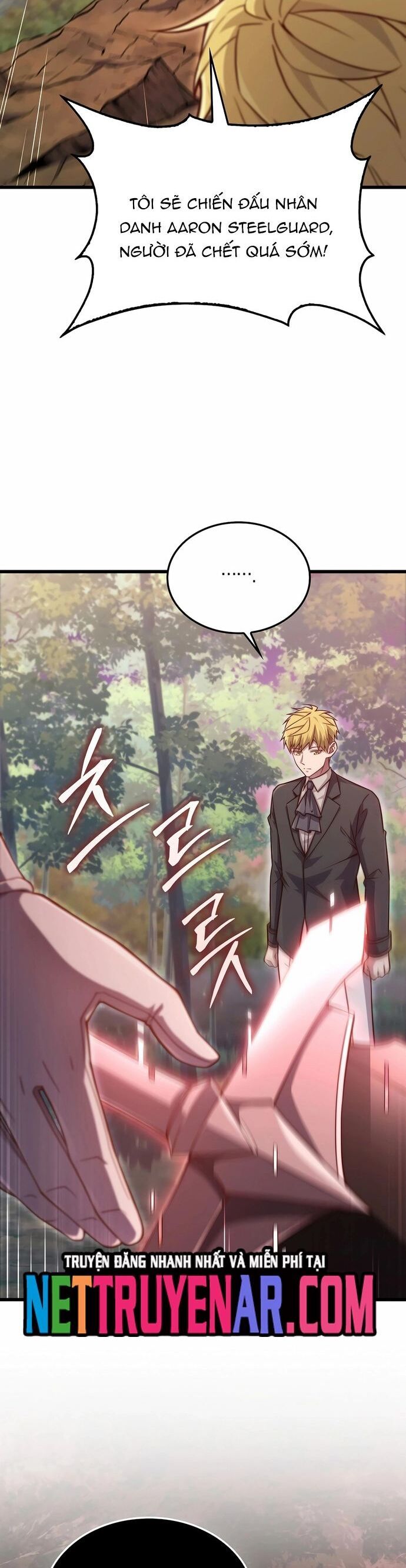 Thương Nhân Thánh Thần Chapter 161 - 29