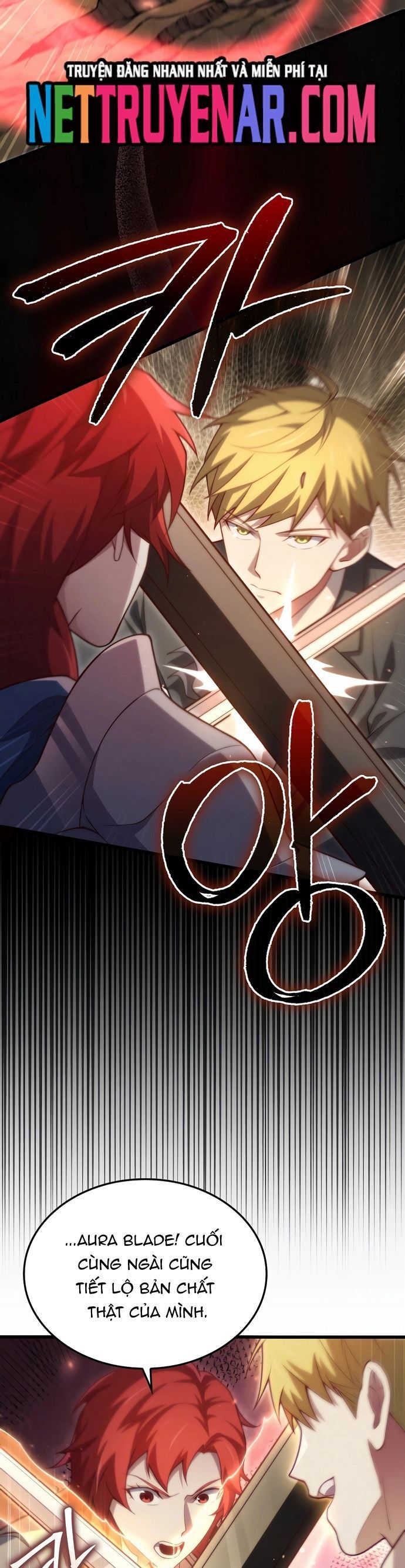 Thương Nhân Thánh Thần Chapter 161 - 31