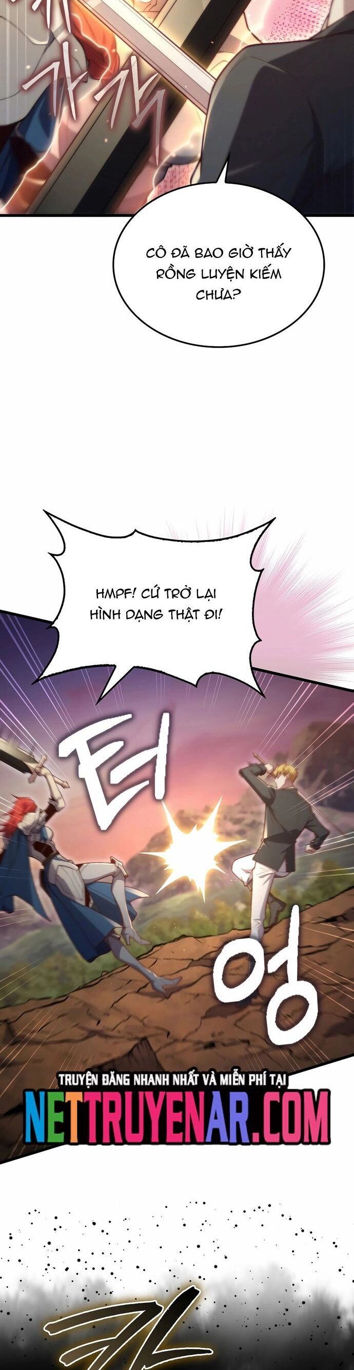 Thương Nhân Thánh Thần Chapter 161 - 32