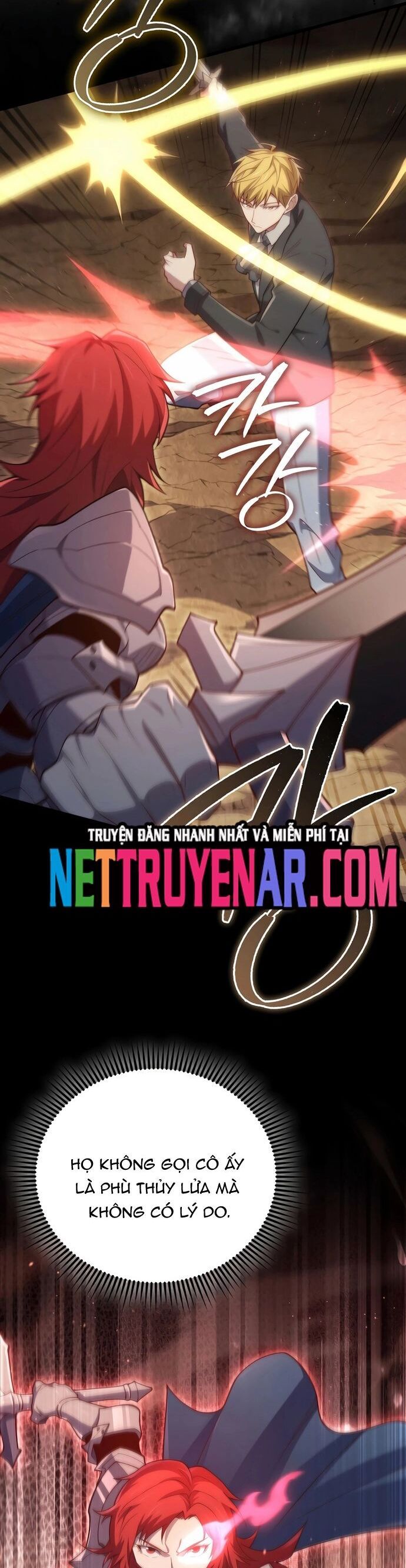 Thương Nhân Thánh Thần Chapter 161 - 33