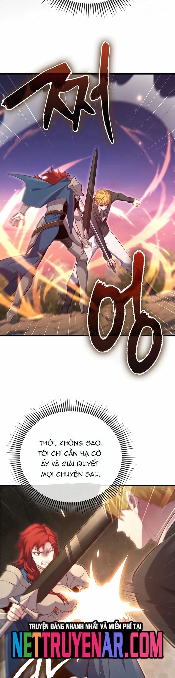 Thương Nhân Thánh Thần Chapter 161 - 36