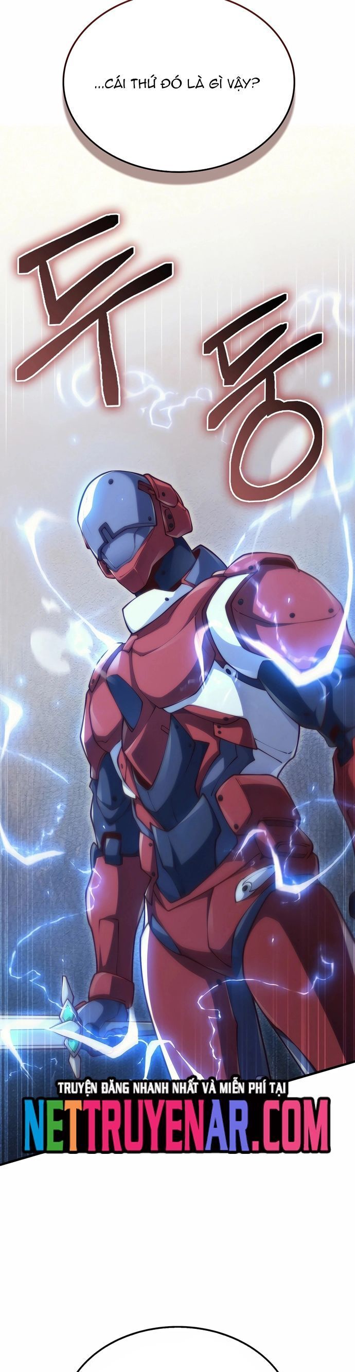 Thương Nhân Thánh Thần Chapter 161 - 40