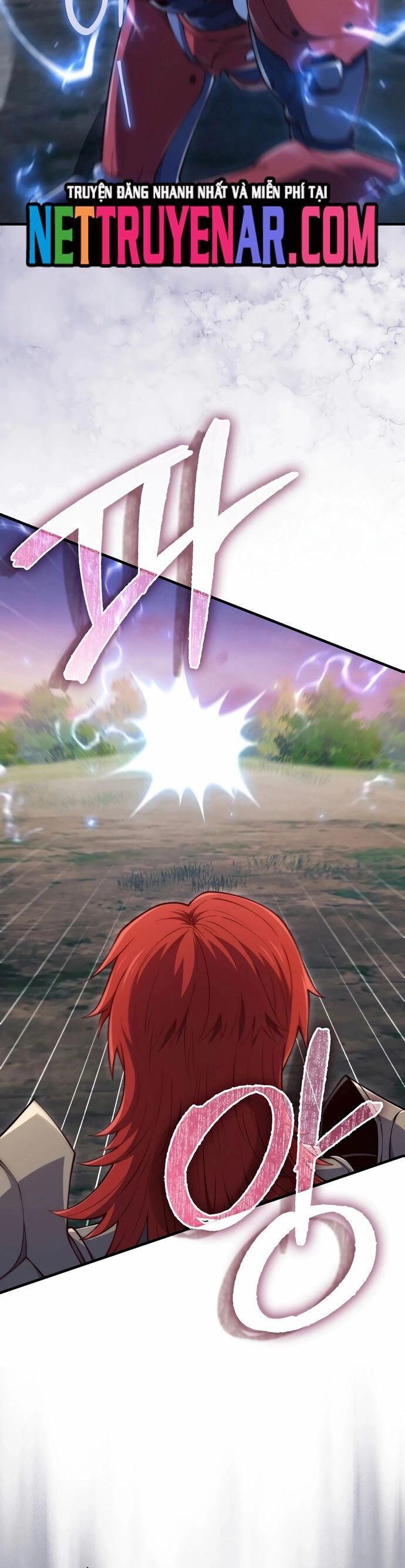 Thương Nhân Thánh Thần Chapter 161 - 42