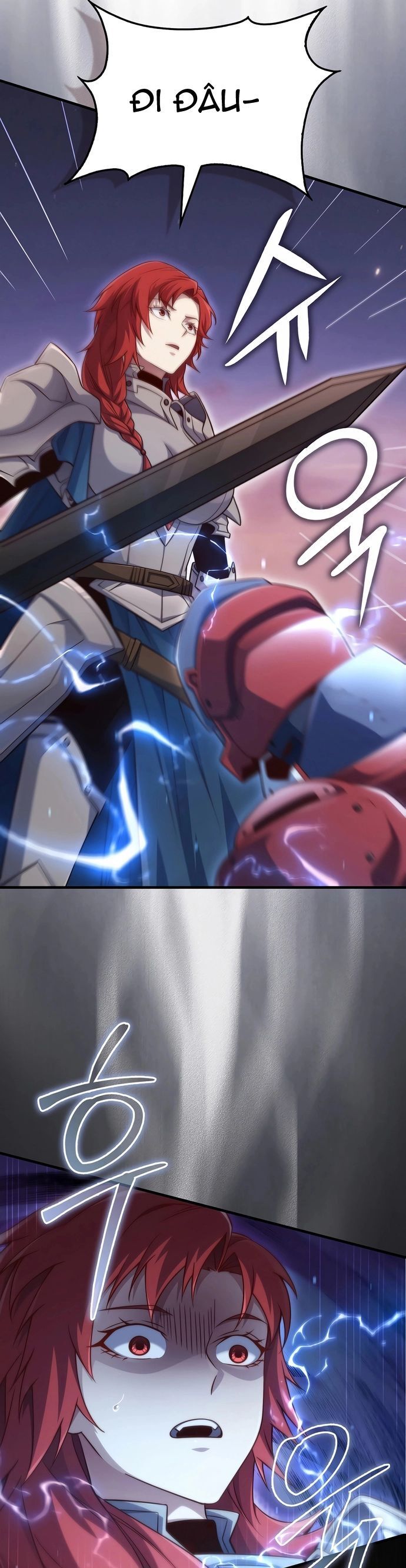 Thương Nhân Thánh Thần Chapter 161 - 43