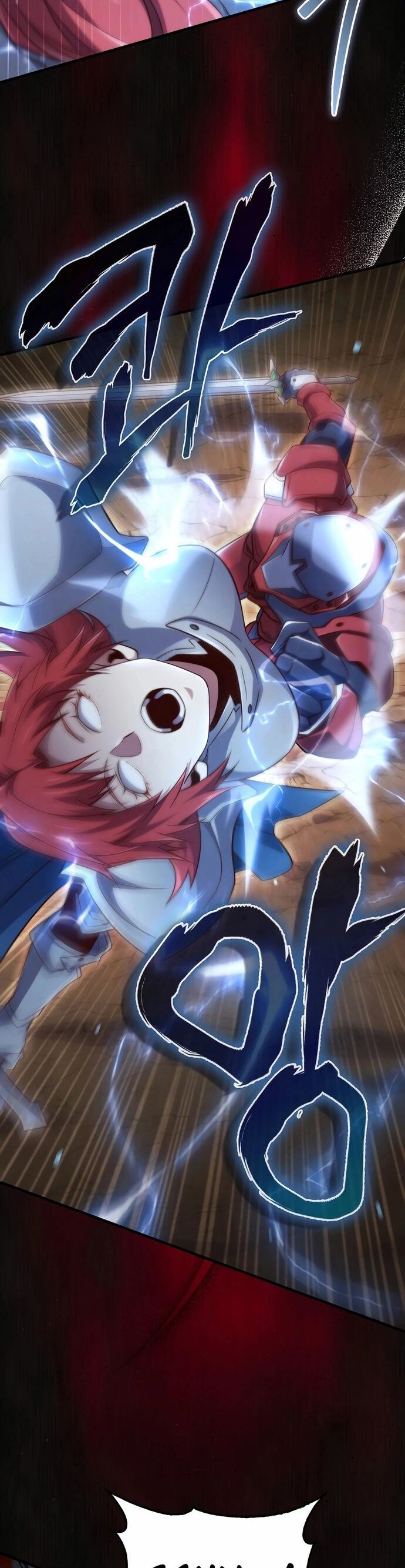 Thương Nhân Thánh Thần Chapter 161 - 44