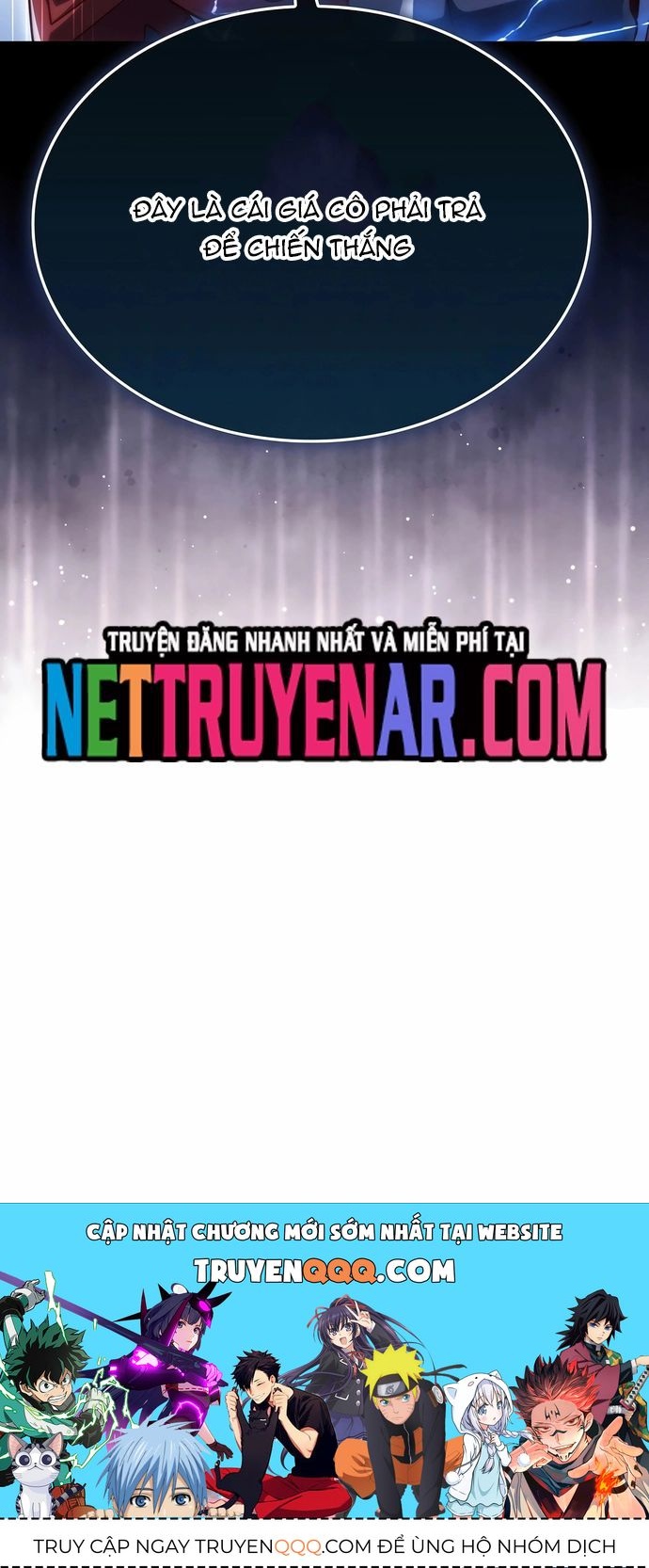 Thương Nhân Thánh Thần Chapter 161 - 46