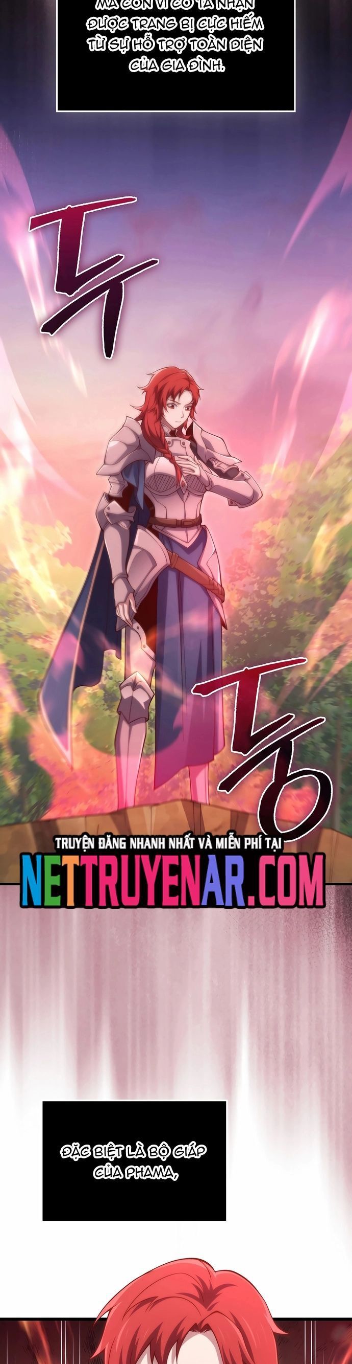 Thương Nhân Thánh Thần Chapter 161 - 10