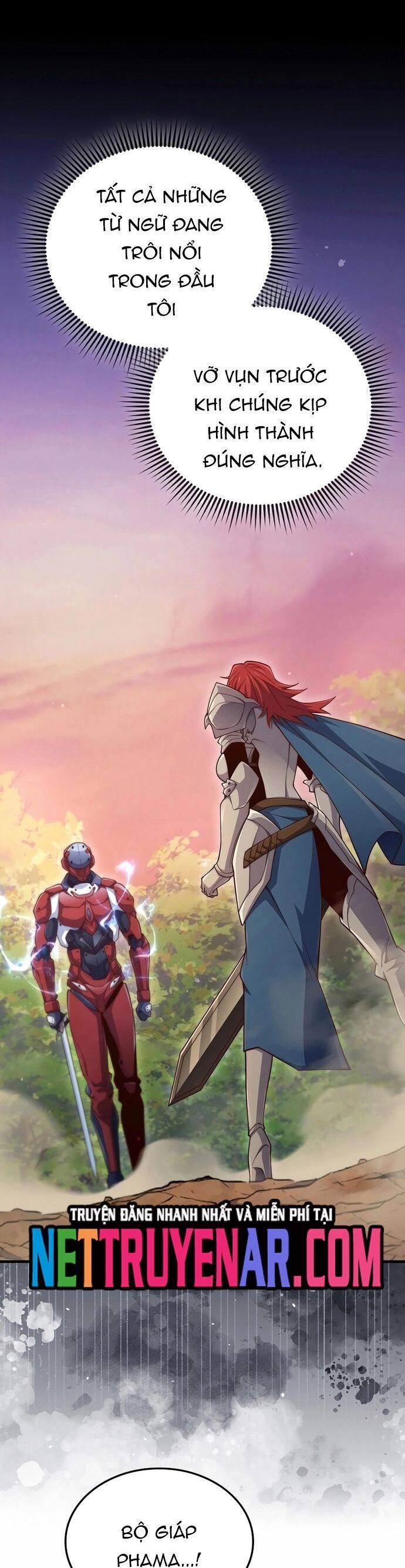 Thương Nhân Thánh Thần Chapter 162 - 2