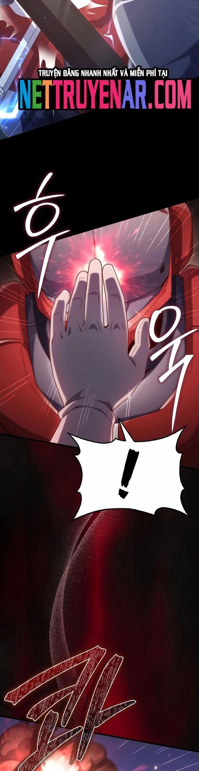 Thương Nhân Thánh Thần Chapter 162 - 11