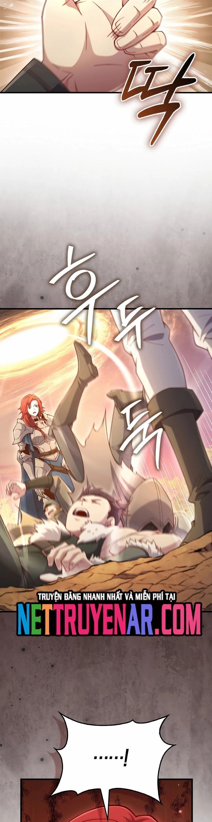 Thương Nhân Thánh Thần Chapter 162 - 19