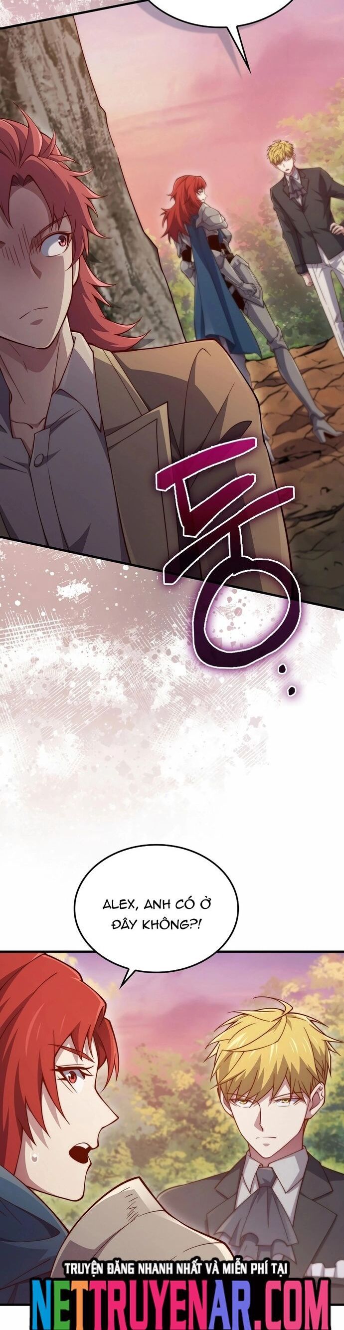 Thương Nhân Thánh Thần Chapter 162 - 27