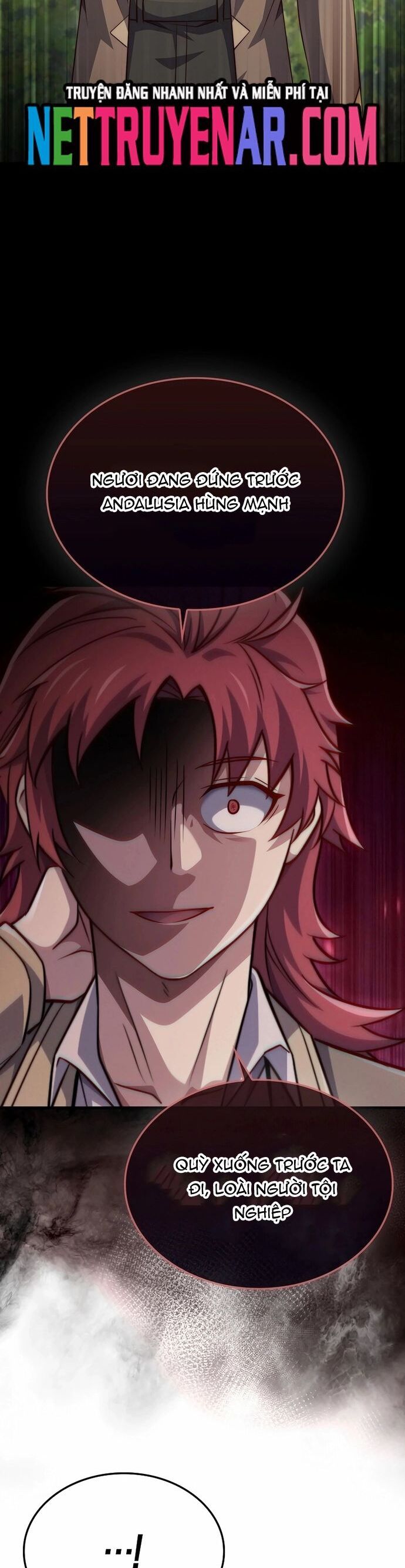Thương Nhân Thánh Thần Chapter 162 - 29