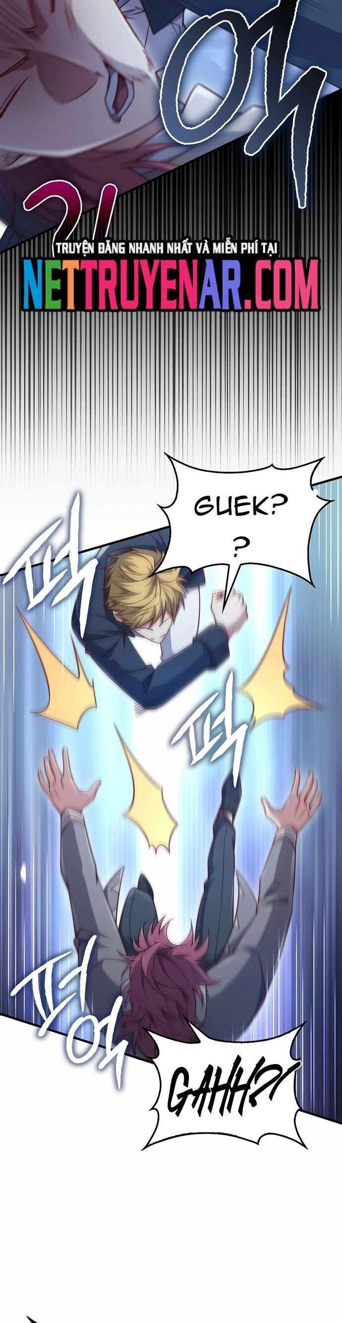 Thương Nhân Thánh Thần Chapter 162 - 33