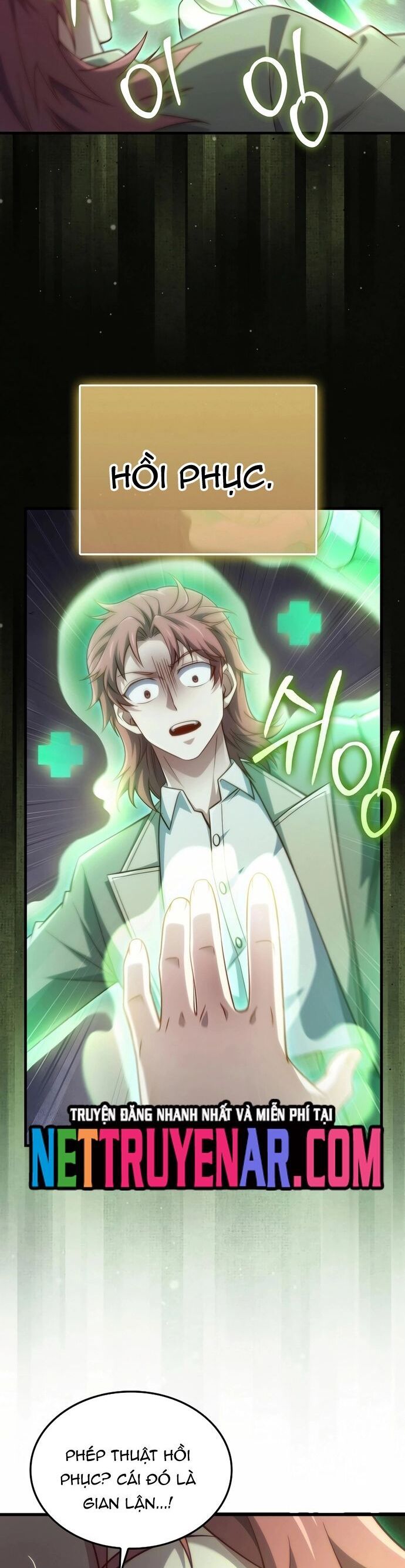 Thương Nhân Thánh Thần Chapter 162 - 35