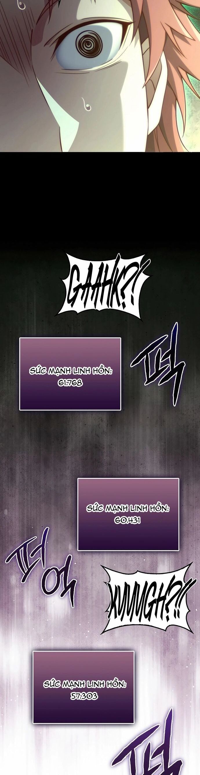 Thương Nhân Thánh Thần Chapter 162 - 36