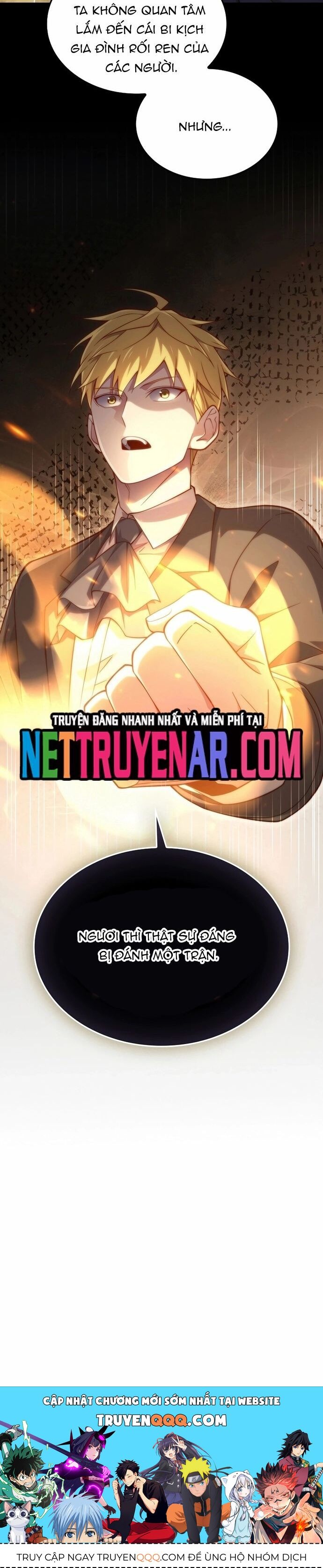 Thương Nhân Thánh Thần Chapter 162 - 44