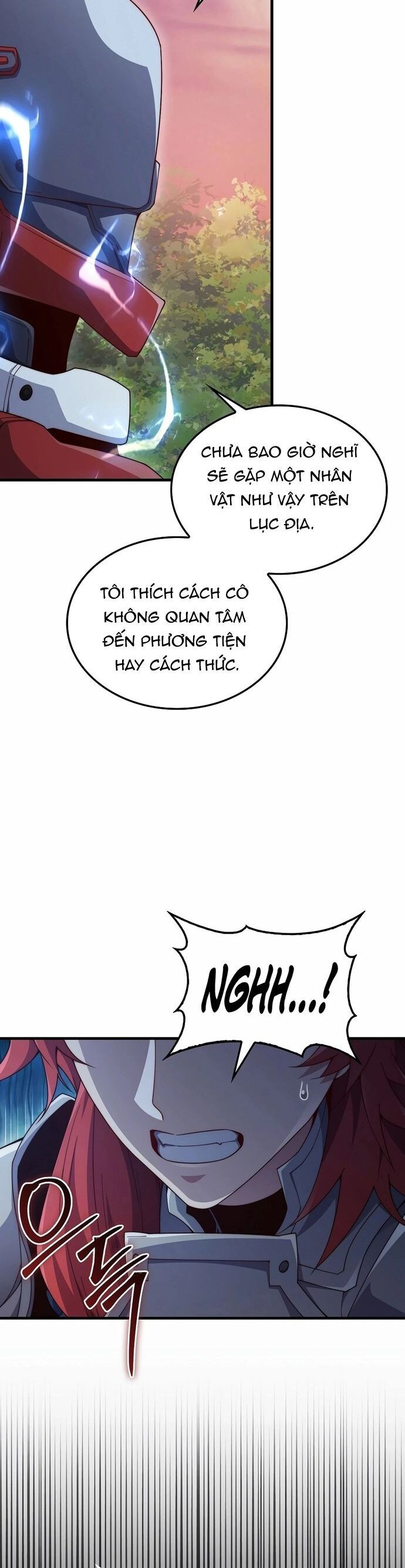 Thương Nhân Thánh Thần Chapter 162 - 9