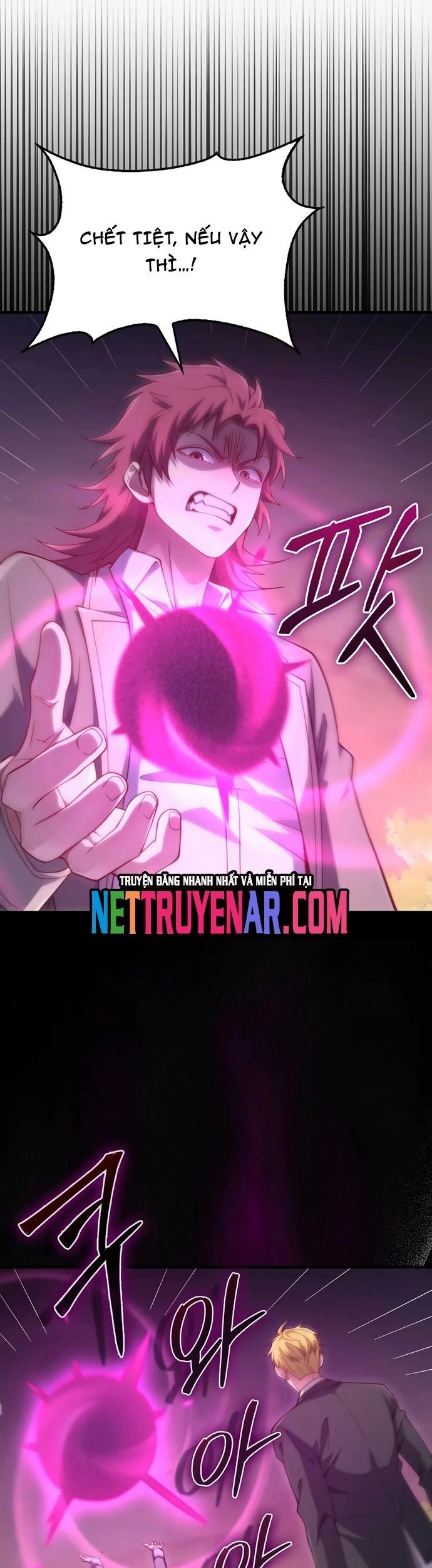 Thương Nhân Thánh Thần Chapter 163 - 13