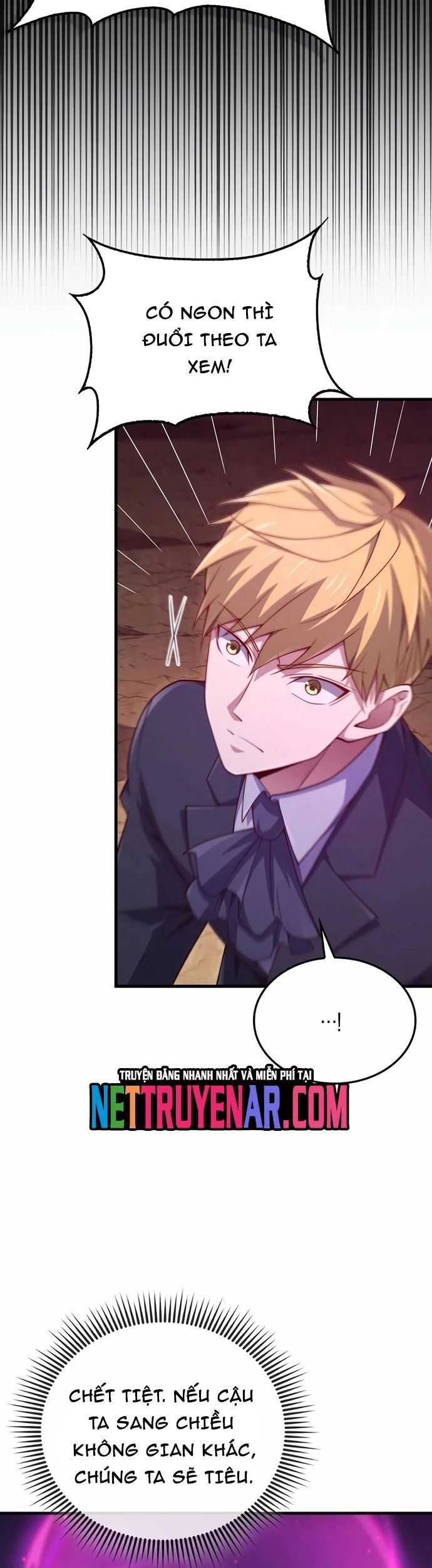 Thương Nhân Thánh Thần Chapter 163 - 15