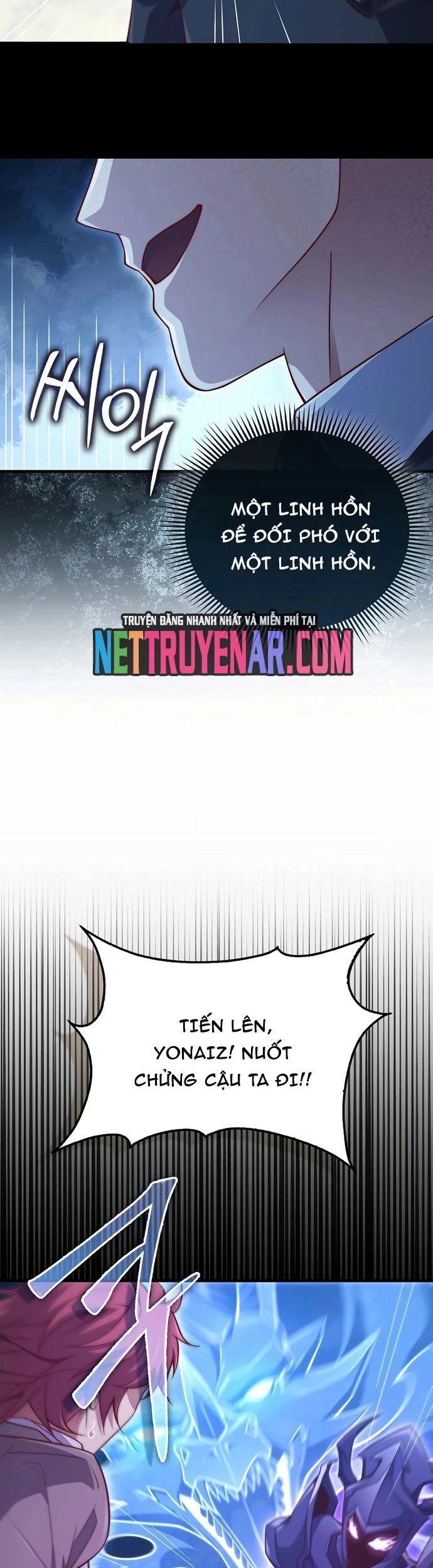 Thương Nhân Thánh Thần Chapter 163 - 17