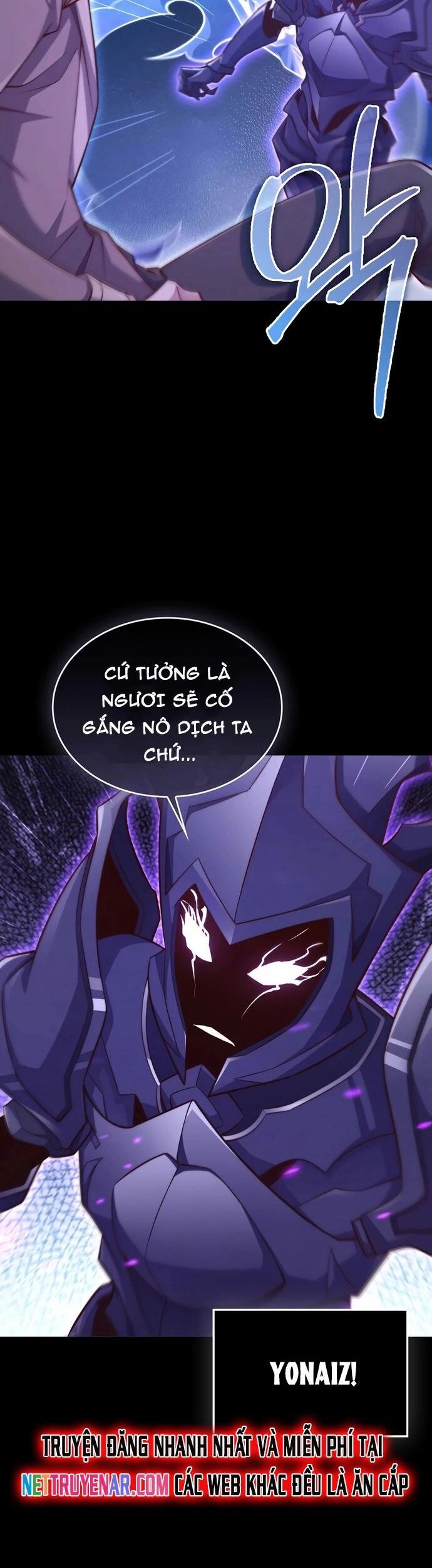 Thương Nhân Thánh Thần Chapter 163 - 18