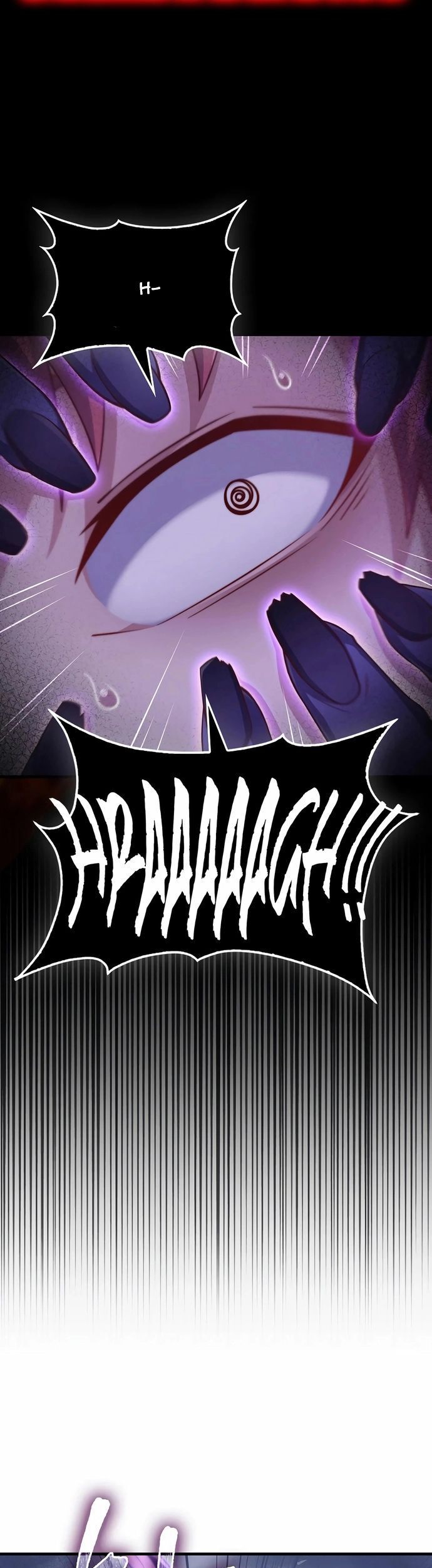 Thương Nhân Thánh Thần Chapter 163 - 21