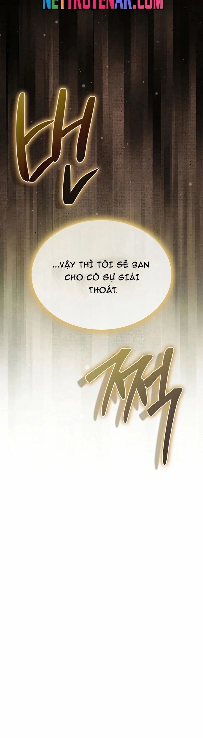 Thương Nhân Thánh Thần Chapter 163 - 31