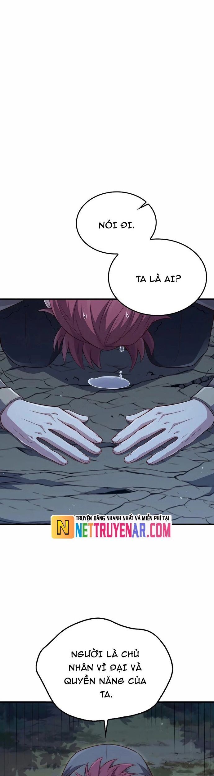 Thương Nhân Thánh Thần Chapter 163 - 32