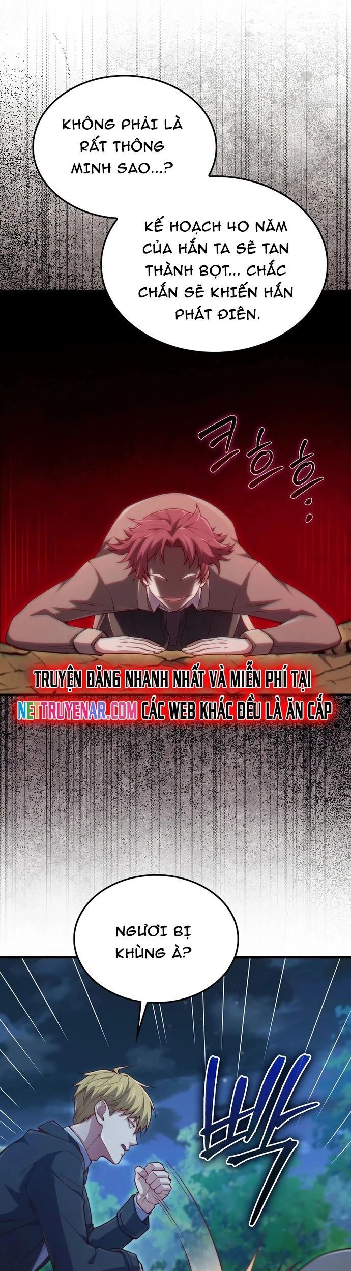 Thương Nhân Thánh Thần Chapter 163 - 35