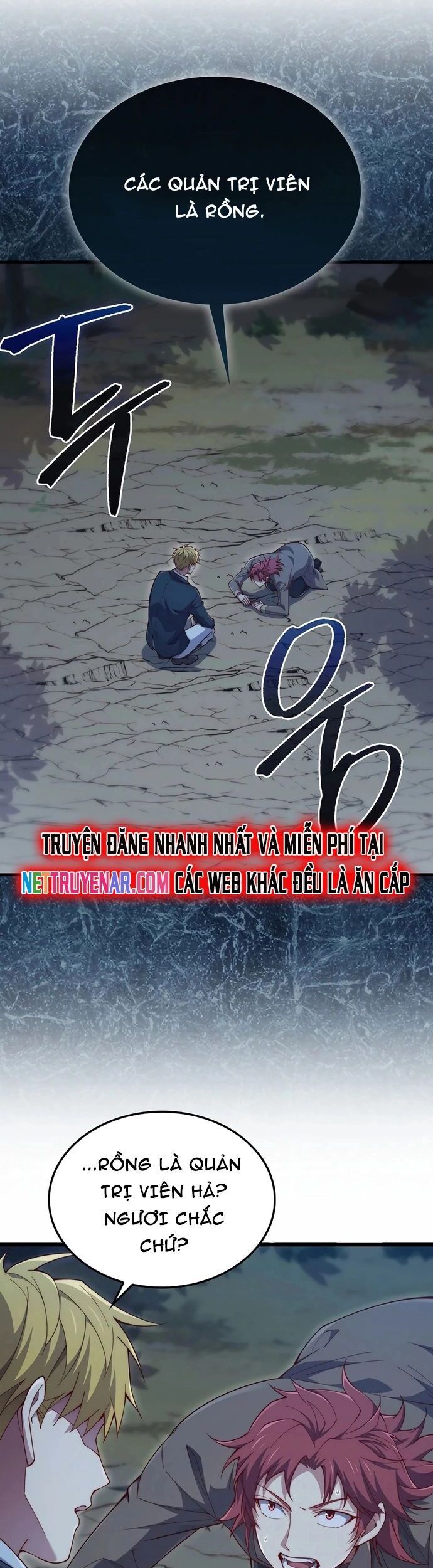 Thương Nhân Thánh Thần Chapter 163 - 39