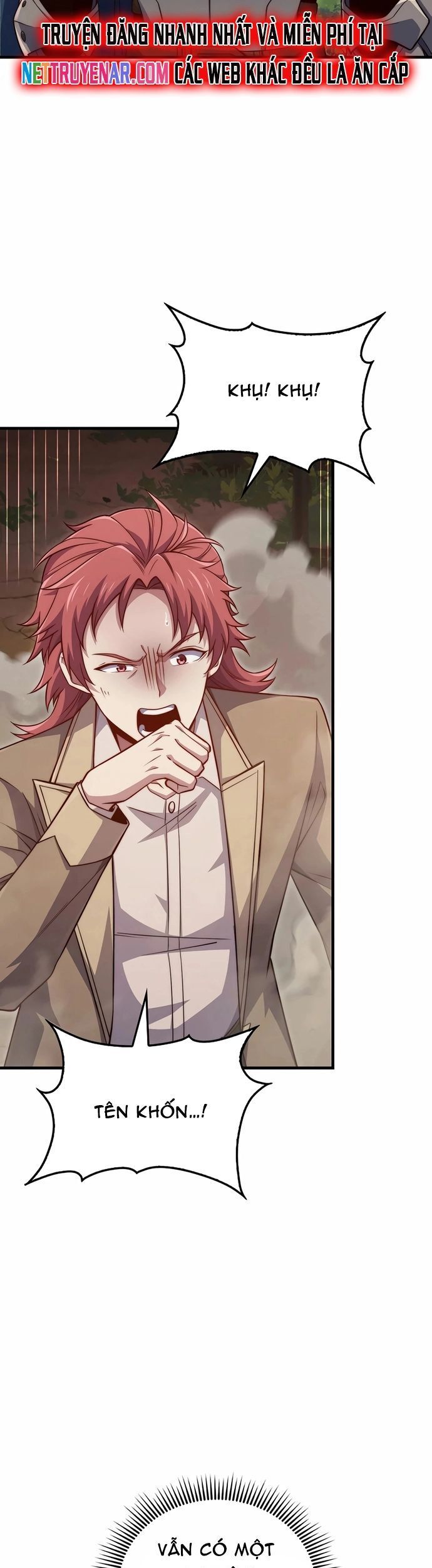 Thương Nhân Thánh Thần Chapter 163 - 5