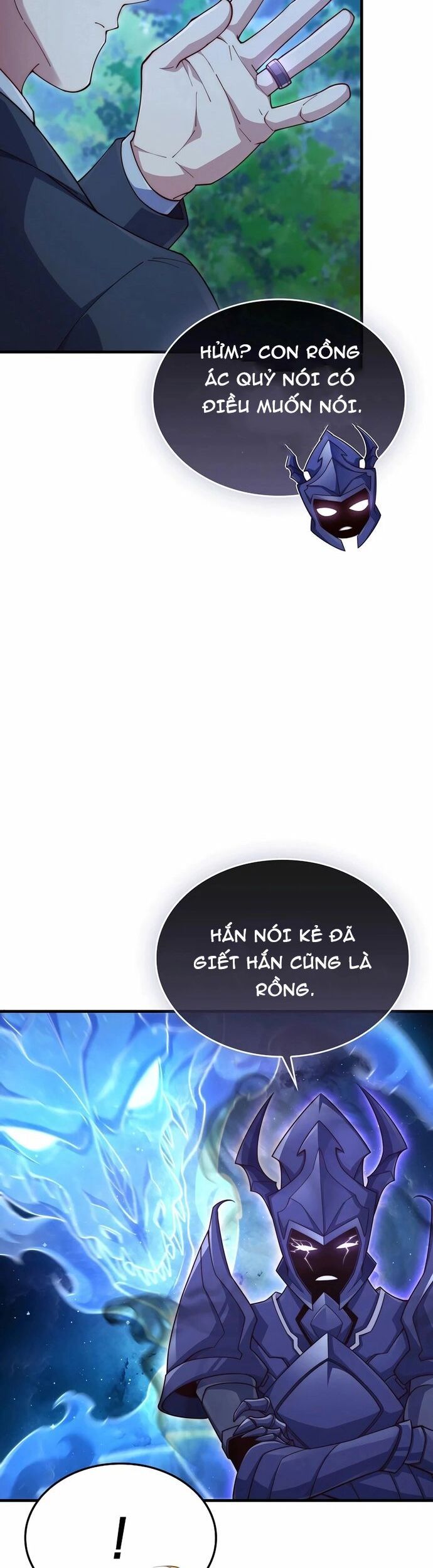 Thương Nhân Thánh Thần Chapter 163 - 42