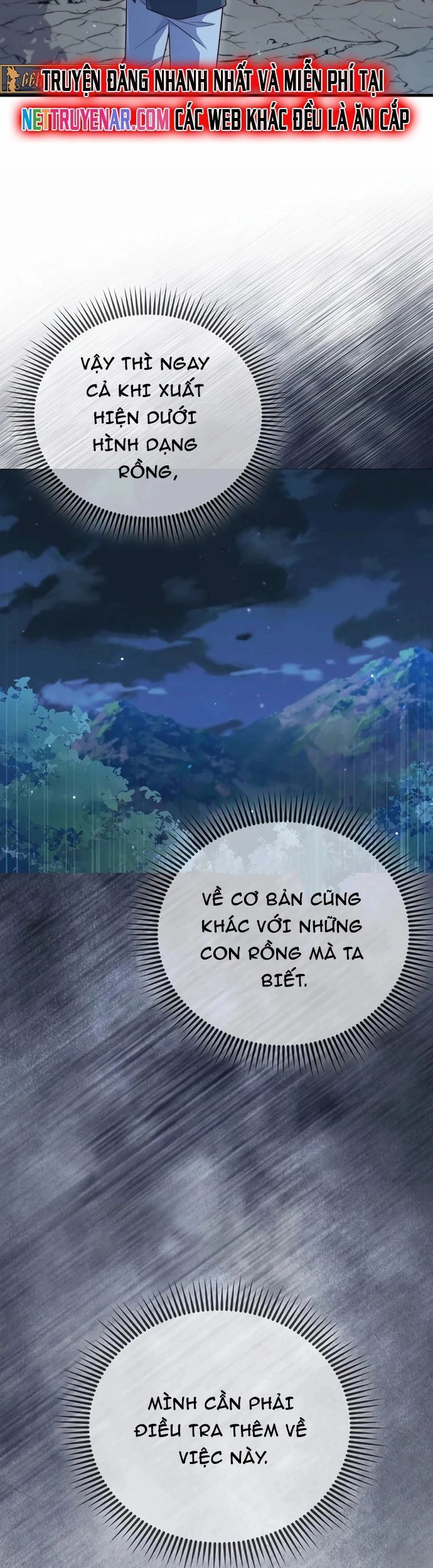 Thương Nhân Thánh Thần Chapter 163 - 45