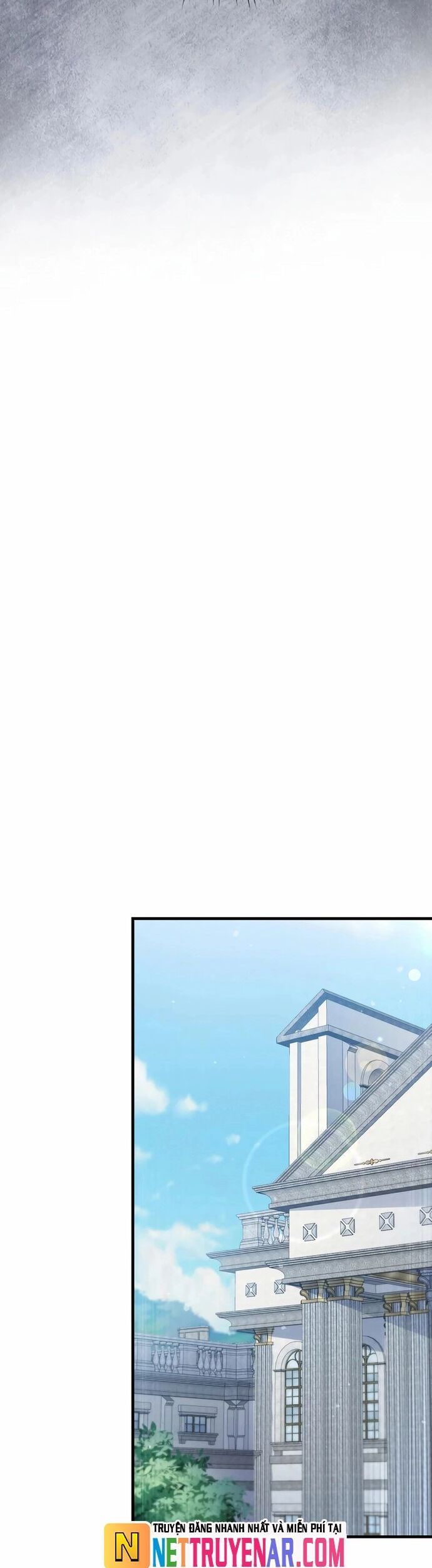 Thương Nhân Thánh Thần Chapter 163 - 46