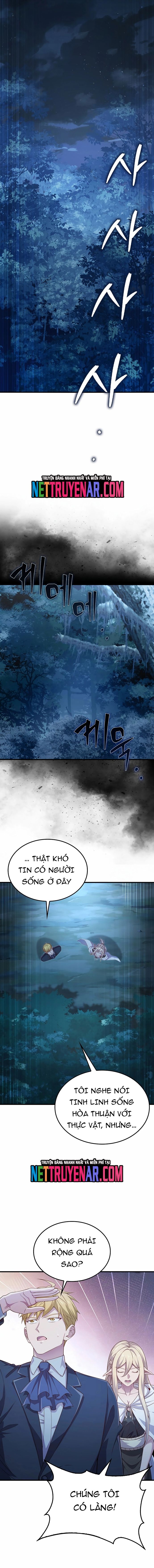 Thương Nhân Thánh Thần Chapter 164 - 12