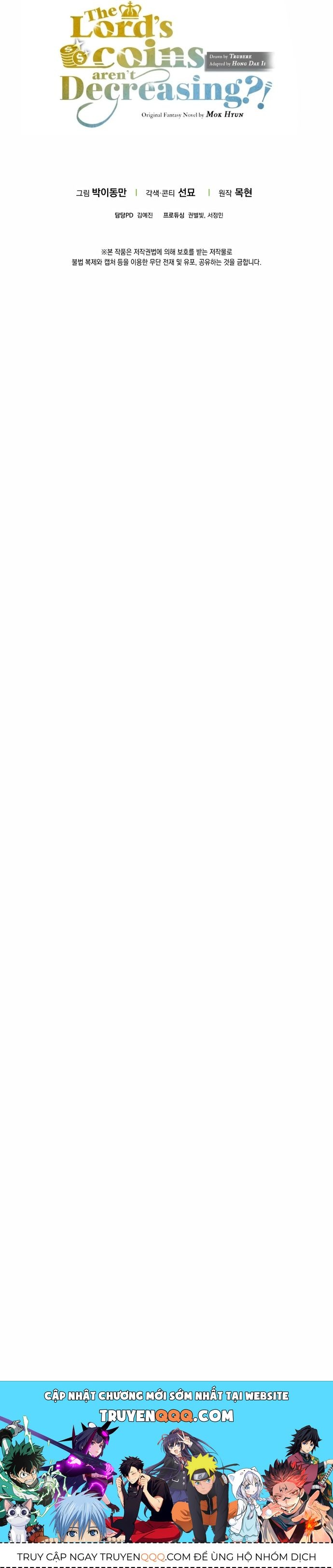 Thương Nhân Thánh Thần Chapter 164 - 19