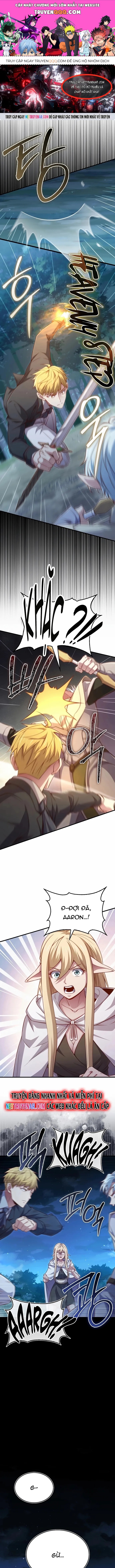 Thương Nhân Thánh Thần Chapter 165 - 1