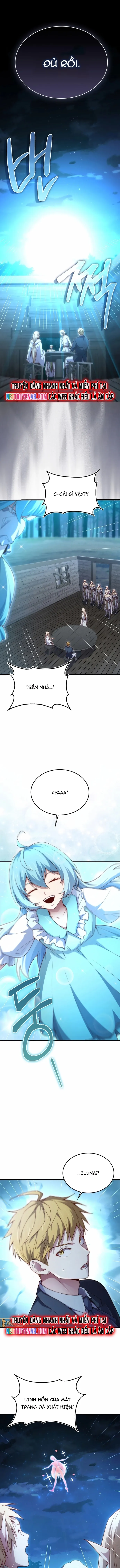 Thương Nhân Thánh Thần Chapter 165 - 12