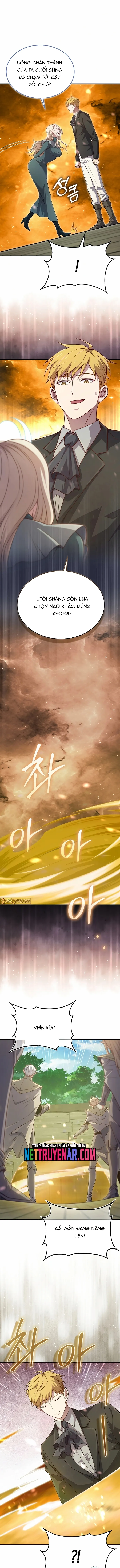 Thương Nhân Thánh Thần Chapter 166 - 12