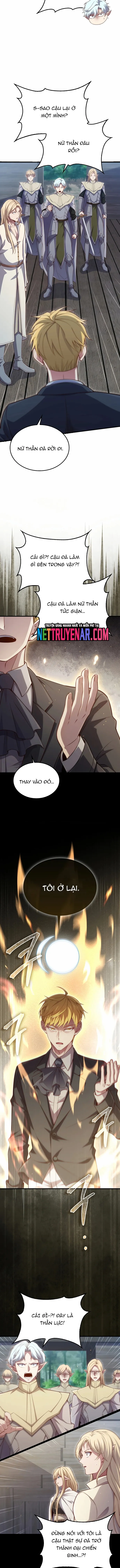 Thương Nhân Thánh Thần Chapter 166 - 13
